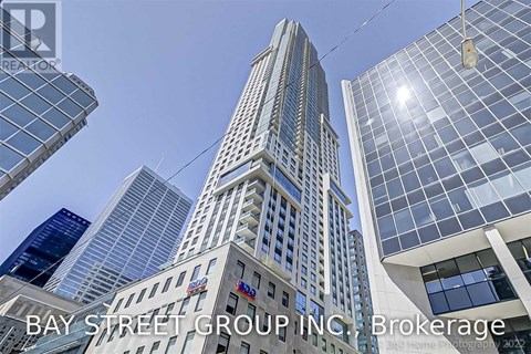 2009 - 88 SCOTT STREET 3 Beds Apartment for Rent