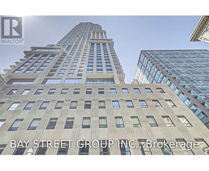 2009 - 88 SCOTT STREET 3 Beds Apartment, Condo, Home for Rent - Photo gallery 2