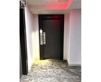 2009 - 88 SCOTT STREET 3 Beds Apartment, Condo, Home for Rent - Photo gallery 3