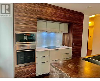 2009 - 88 SCOTT STREET 3 Beds Apartment, Condo, Home for Rent - Photo gallery 4
