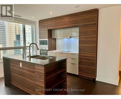 2009 - 88 SCOTT STREET 3 Beds Apartment, Condo, Home for Rent - Photo gallery 5