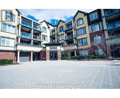 228 - 3060 ROTARY WAY 2 Beds Apartment, Condo, Home for Rent - Photo gallery 1