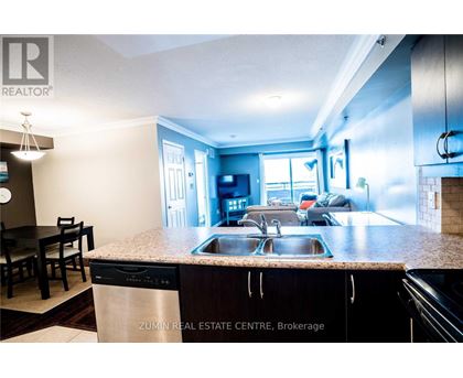 228 - 3060 ROTARY WAY 2 Beds Apartment, Condo, Home for Rent - Photo gallery 2