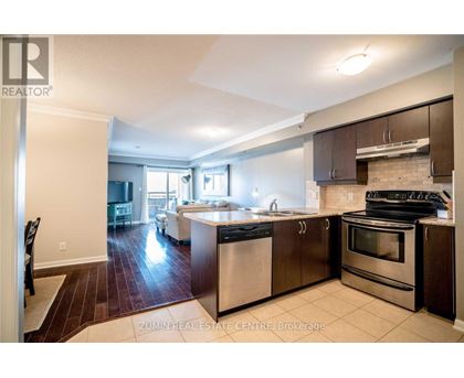 228 - 3060 ROTARY WAY 2 Beds Apartment, Condo, Home for Rent - Photo gallery 3