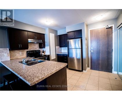228 - 3060 ROTARY WAY 2 Beds Apartment, Condo, Home for Rent - Photo gallery 4