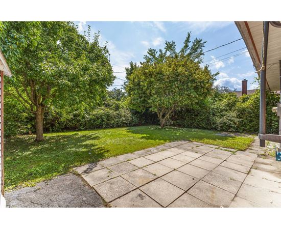 45 Rue de Ville-Marie 4 Beds House for Rent - Photo gallery 3