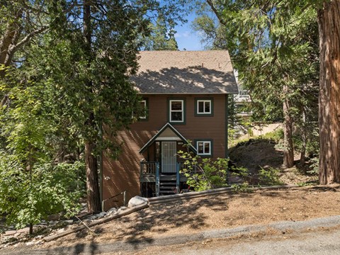 171 Golf Course Rd 3 Beds Apartment for Rent