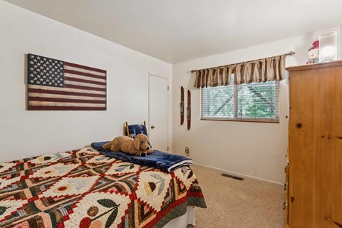 171 Golf Course Rd 3 Beds Apartment for Rent