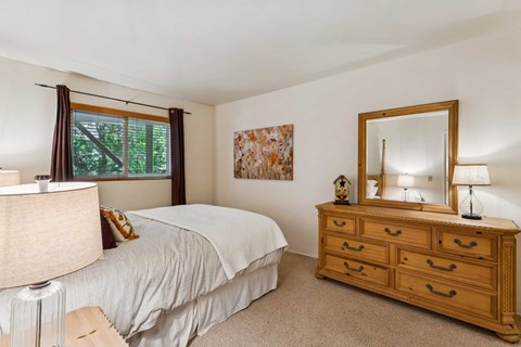 171 Golf Course Rd 3 Beds Apartment for Rent