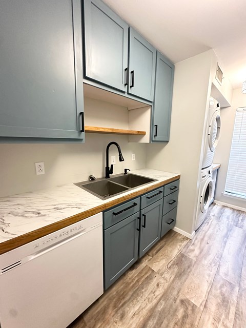 1 Phlox Dr. 2 Beds Apartment for Rent