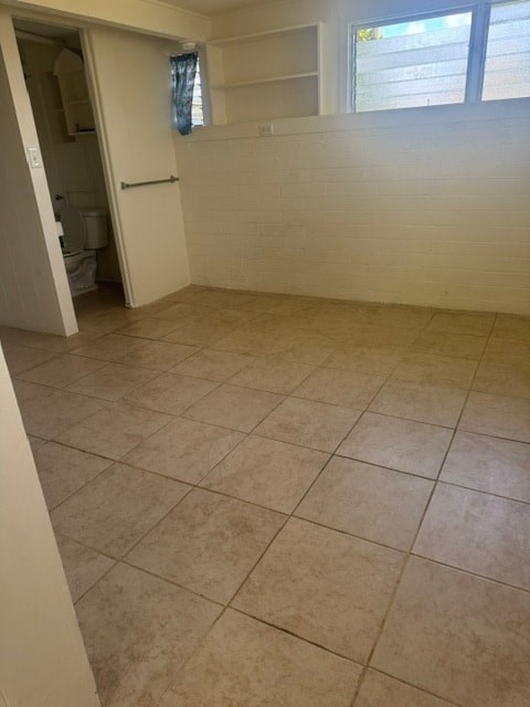 STUDIO Studio Apartment for Rent