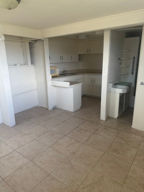 STUDIO Studio House for Rent - Photo gallery 3