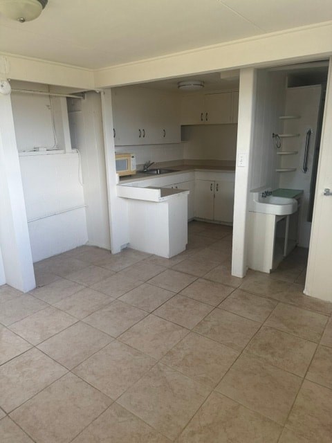 STUDIO Studio Apartment for Rent