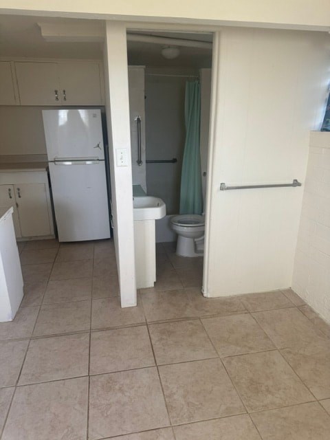 STUDIO Studio Apartment for Rent
