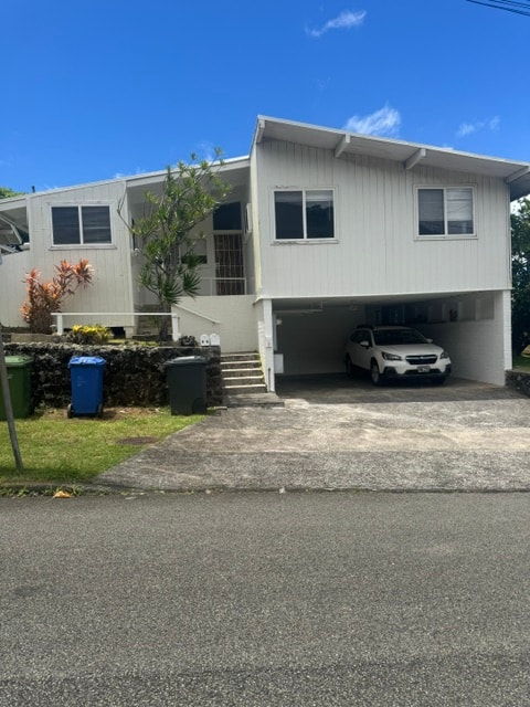 STUDIO Studio House for Rent - Photo gallery 4