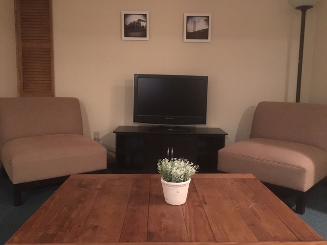 10903 W 84th Pl Studio Single Family Home for Rent - Photo gallery 2