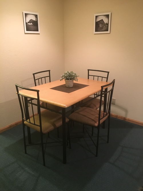 10903 W 84th Pl Studio Single Family Home for Rent - Photo gallery 4