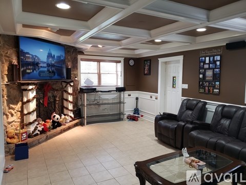 9403 Clancy Dr 3 Beds Apartment for Rent
