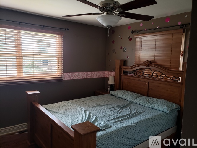 9403 Clancy Dr 3 Beds Single Family Home for Rent - Photo gallery 2