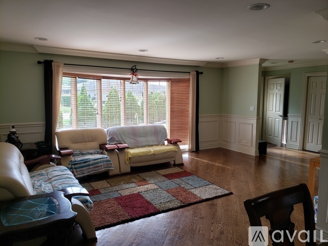9403 Clancy Dr 3 Beds Single Family Home for Rent - Photo gallery 4