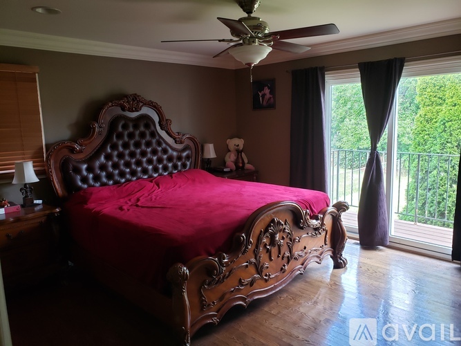 9403 Clancy Dr 3 Beds Single Family Home for Rent - Photo gallery 5