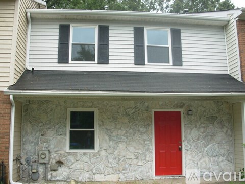 2707 Greystone Place 2 Beds Apartment for Rent