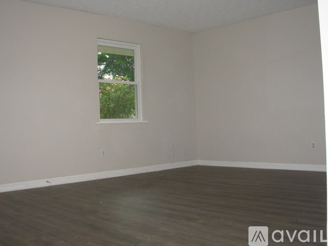2707 Greystone Place 2 Beds Single Family Home for Rent - Photo gallery 2