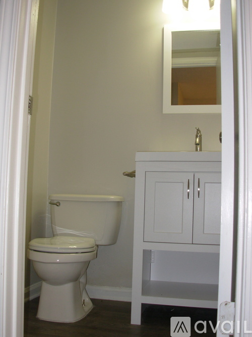 2707 Greystone Place 2 Beds Single Family Home for Rent - Photo gallery 3