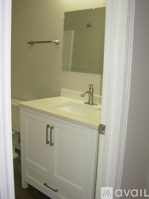 2707 Greystone Place 2 Beds Single Family Home for Rent - Photo gallery 4