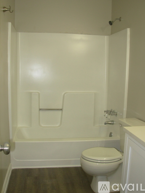 2707 Greystone Place 2 Beds Single Family Home for Rent - Photo gallery 5