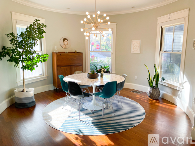 40 Sawyer Avenue 3 Beds Condo for Rent - Photo gallery 2