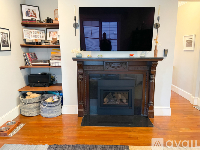 40 Sawyer Avenue 3 Beds Condo for Rent - Photo gallery 4