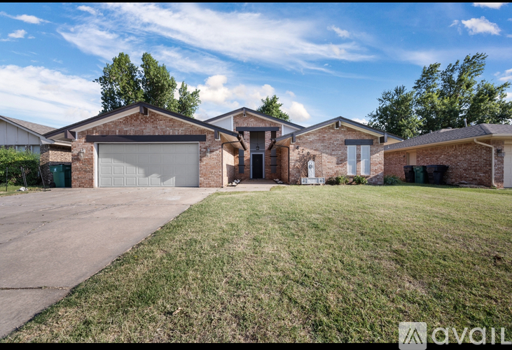 6708 Evergreen Canyon Road 4 Beds Single Family Home for Rent - Photo gallery 1