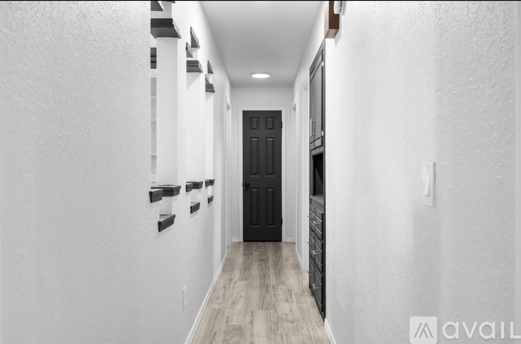 6708 Evergreen Canyon Road 4 Beds Single Family Home for Rent - Photo gallery 5