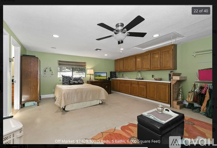 3761 North Hermosa Place 1 Single Family Home for Rent - Photo gallery 2
