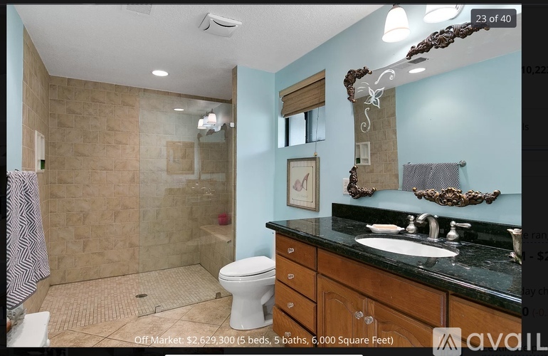 3761 North Hermosa Place 1 Single Family Home for Rent - Photo gallery 3