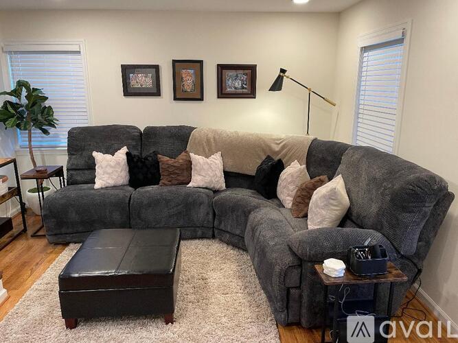 9412 52nd Ave 1 Apartment for Rent - Photo gallery 4