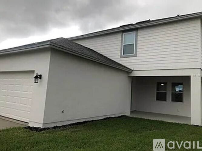 15308 Honeybell Drive 4 Beds Single Family Home for Rent - Photo gallery 2