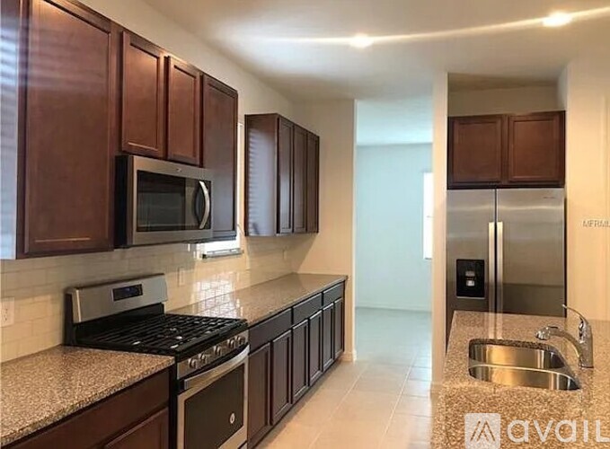 15308 Honeybell Drive 4 Beds Single Family Home for Rent - Photo gallery 4