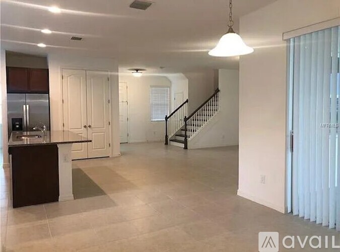 15308 Honeybell Drive 4 Beds Single Family Home for Rent - Photo gallery 5