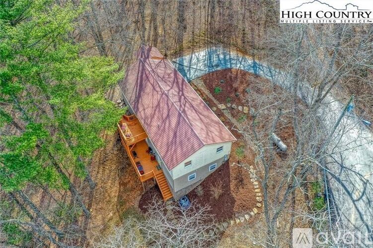 321 Owens Drive 4 Beds Single Family Home for Rent - Photo gallery 2