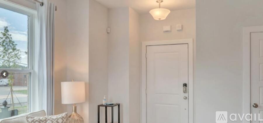 2715 Acadia Drive 3 Beds Condo for Rent - Photo gallery 1