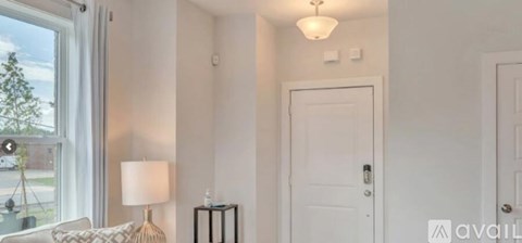 2715 Acadia Drive 3 Beds Apartment for Rent