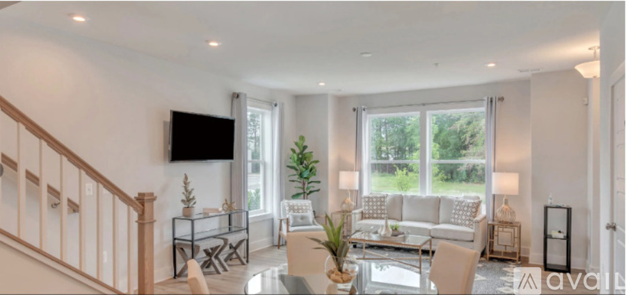 2715 Acadia Drive 3 Beds Condo for Rent - Photo gallery 2