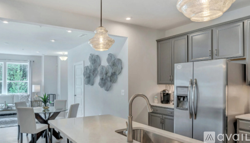 2715 Acadia Drive 3 Beds Condo for Rent - Photo gallery 3