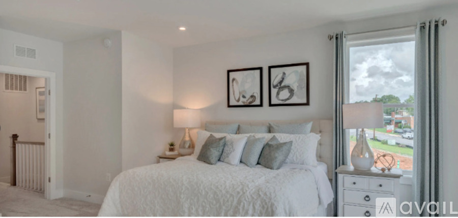 2715 Acadia Drive 3 Beds Condo for Rent - Photo gallery 5
