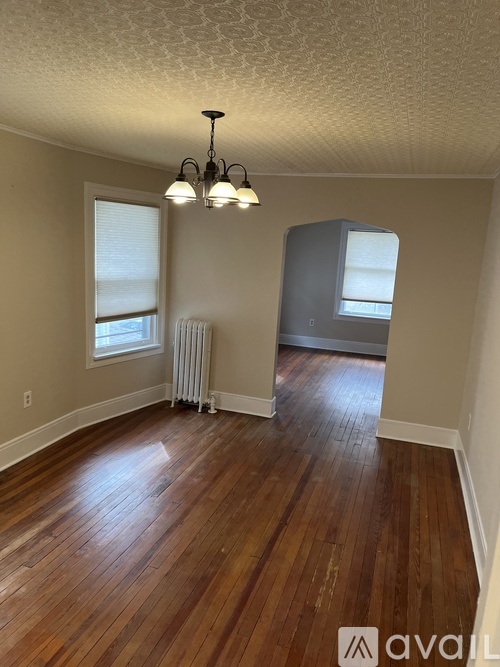 Oram St 2 Beds Apartment for Rent - Photo gallery 2