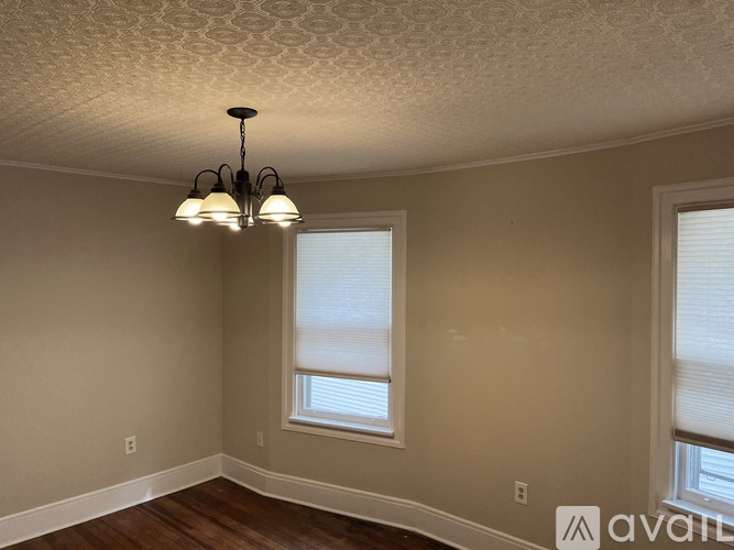 Oram St 2 Beds Apartment for Rent - Photo gallery 3