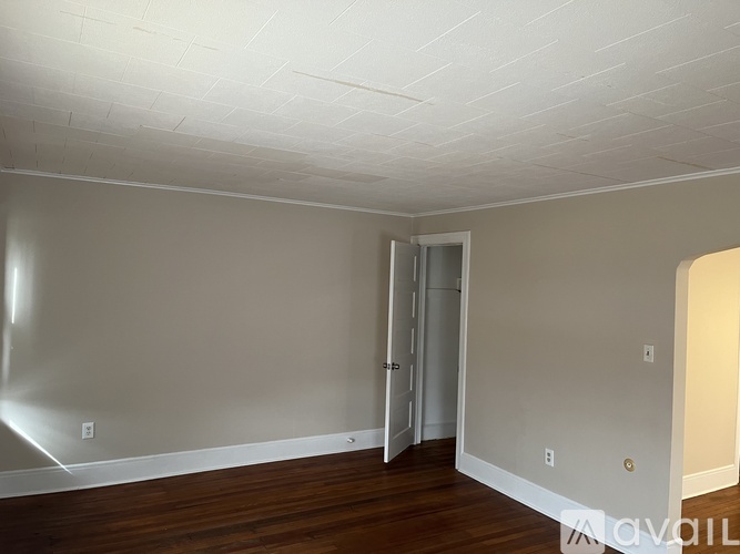 Oram St 2 Beds Apartment for Rent - Photo gallery 4