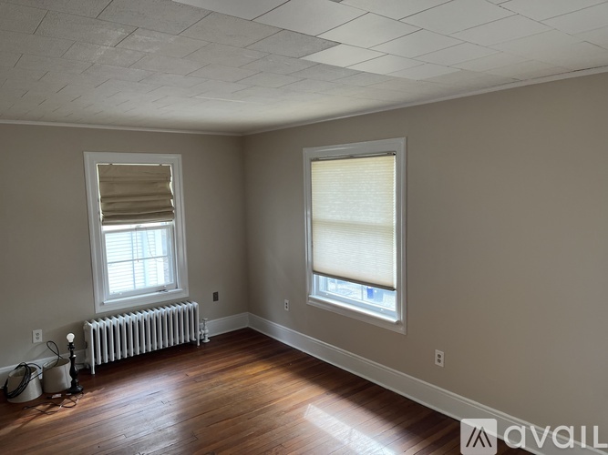 Oram St 2 Beds Apartment for Rent - Photo gallery 5